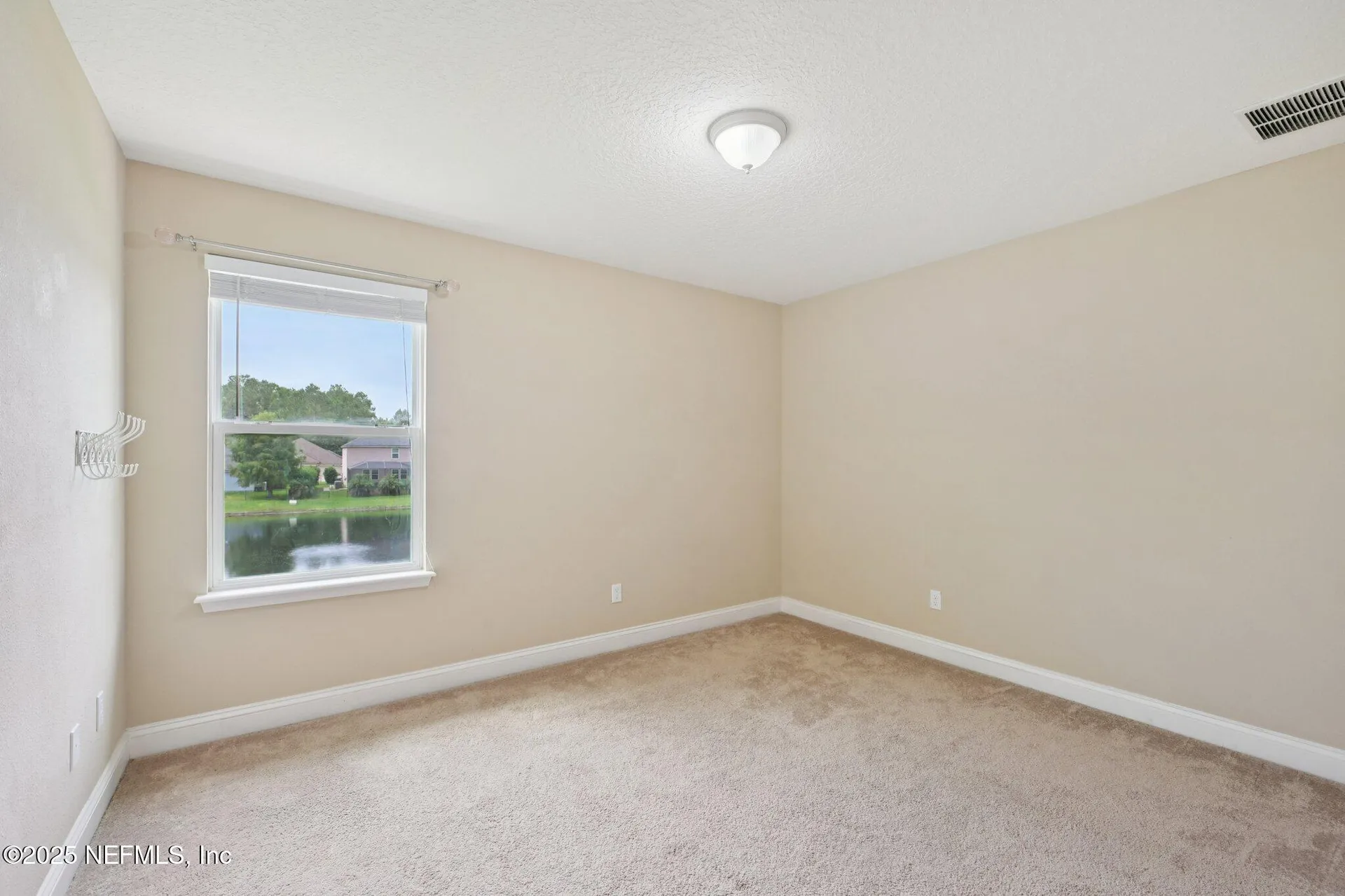 542 E Kings College Drive Fruit Cove FL 32259