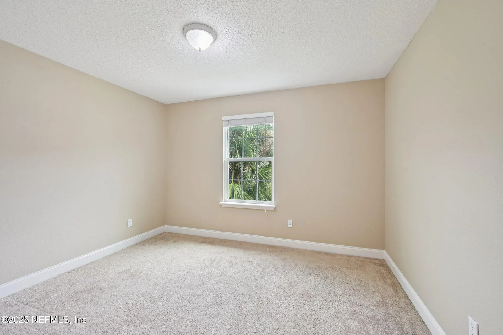 542 E Kings College Drive Fruit Cove FL 32259