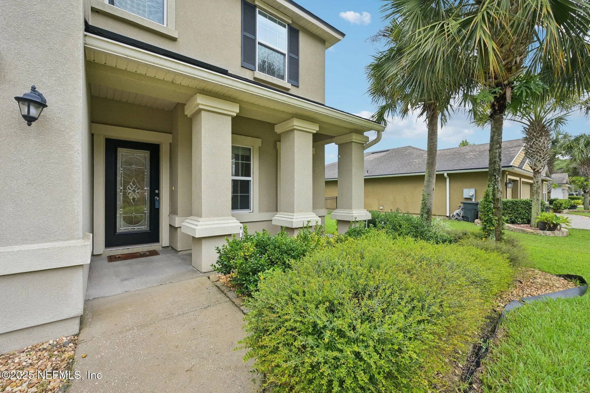 542 E Kings College Drive Fruit Cove FL 32259