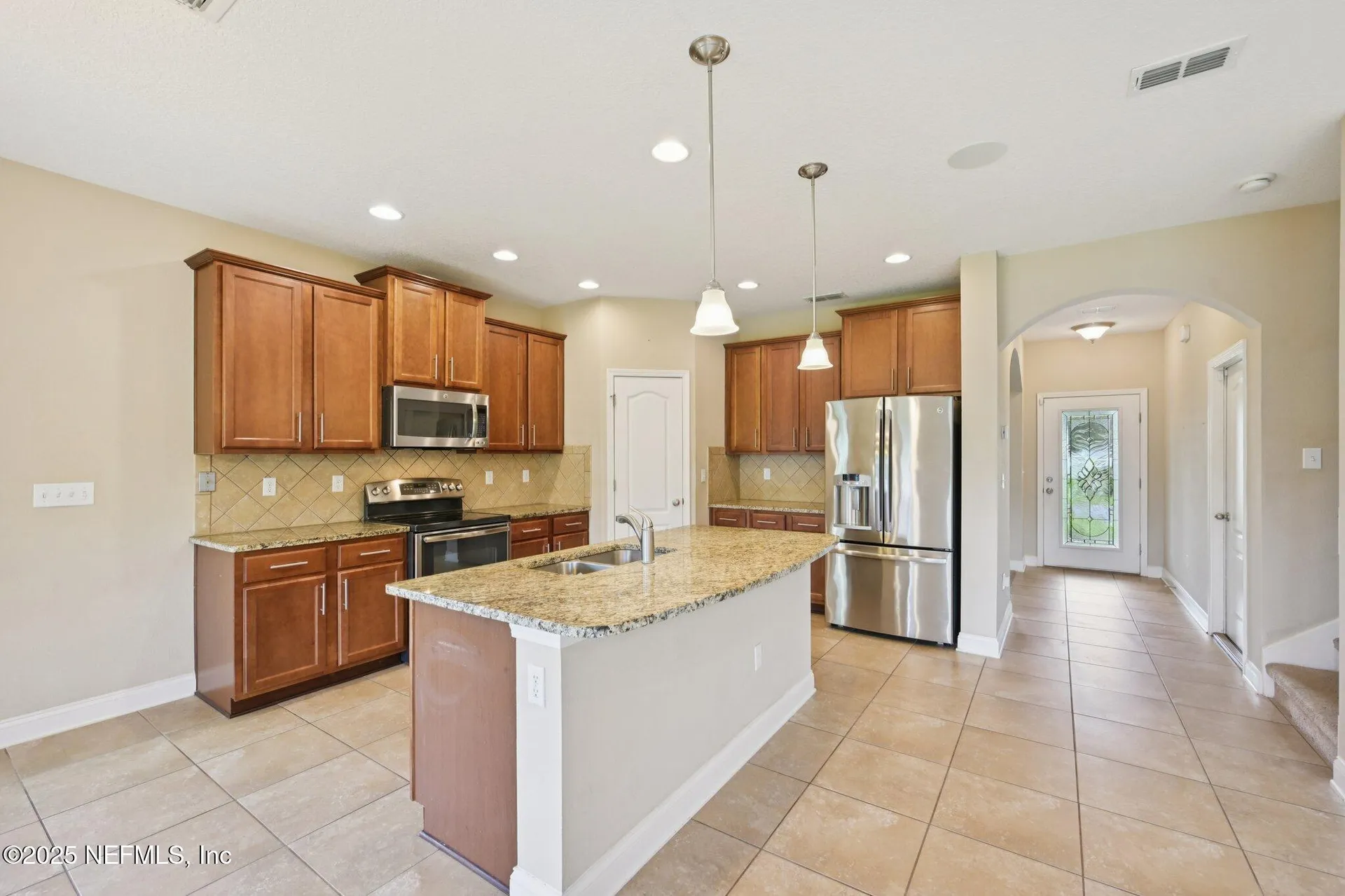 542 E Kings College Drive Fruit Cove FL 32259