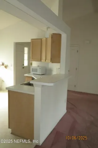 4543 Caraway Drive Jacksonville FL 32257