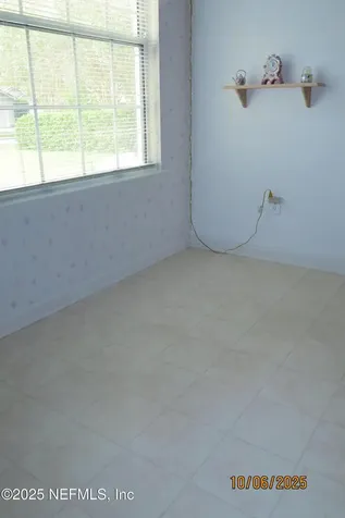 4543 Caraway Drive Jacksonville FL 32257