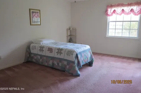 4543 Caraway Drive Jacksonville FL 32257