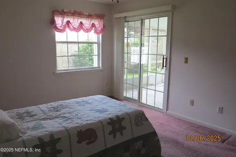 4543 Caraway Drive Jacksonville FL 32257