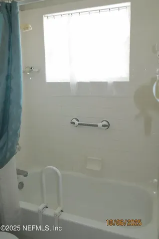4543 Caraway Drive Jacksonville FL 32257