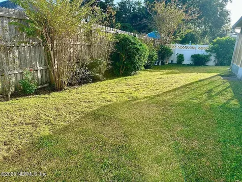 4543 Caraway Drive Jacksonville FL 32257