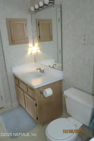 4543 Caraway Drive Jacksonville FL 32257