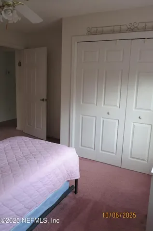 4543 Caraway Drive Jacksonville FL 32257