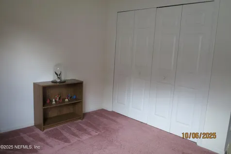 4543 Caraway Drive Jacksonville FL 32257