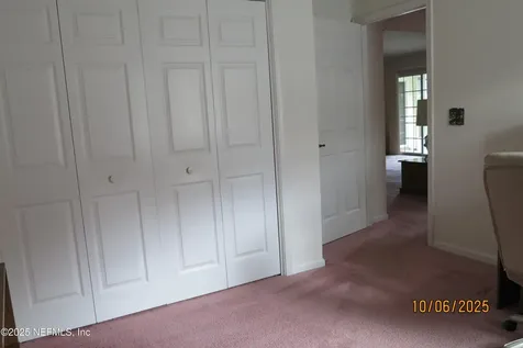 4543 Caraway Drive Jacksonville FL 32257