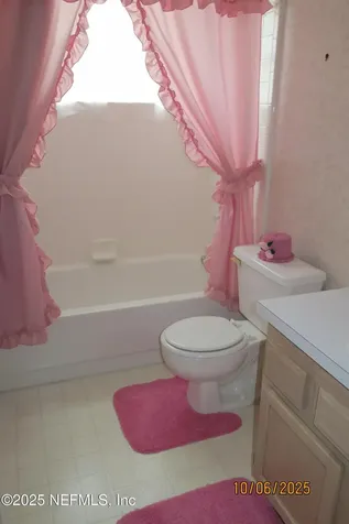 4543 Caraway Drive Jacksonville FL 32257
