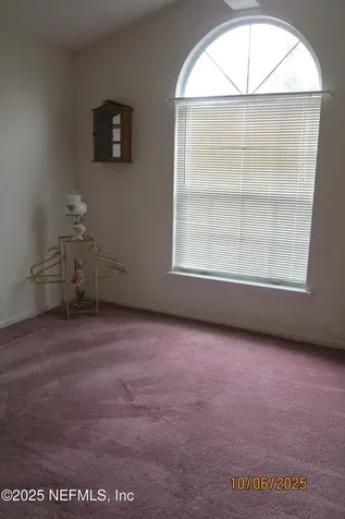 4543 Caraway Drive Jacksonville FL 32257