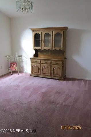 4543 Caraway Drive Jacksonville FL 32257