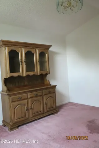 4543 Caraway Drive Jacksonville FL 32257