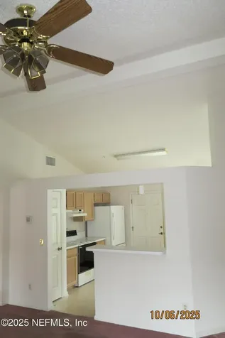4543 Caraway Drive Jacksonville FL 32257
