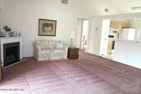 4543 Caraway Drive Jacksonville FL 32257