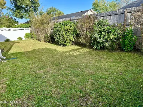 4543 Caraway Drive Jacksonville FL 32257