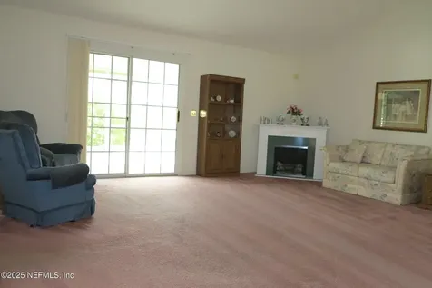 4543 Caraway Drive Jacksonville FL 32257