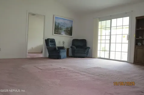 4543 Caraway Drive Jacksonville FL 32257