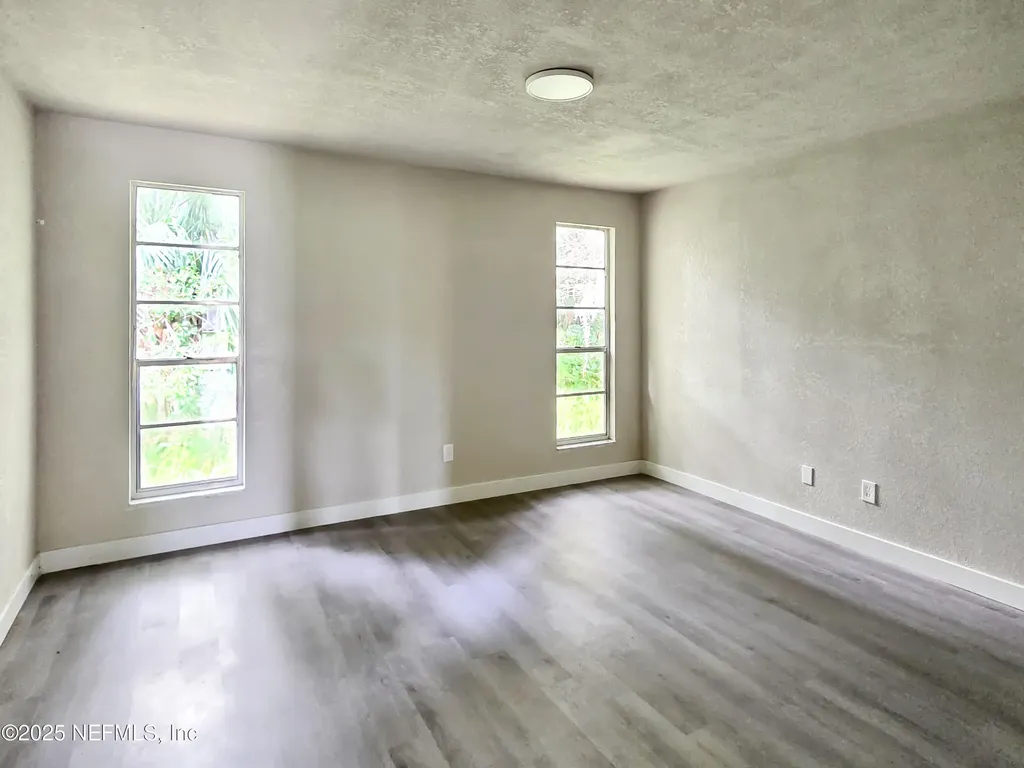 7811 Jasper Avenue Jacksonville FL 32211