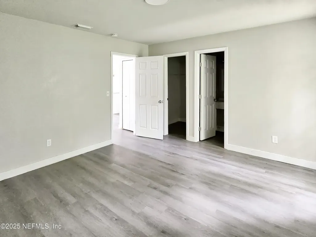 7811 Jasper Avenue Jacksonville FL 32211