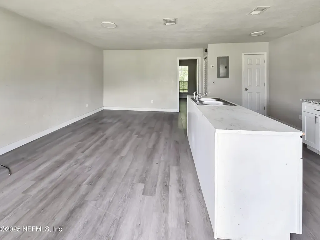 7811 Jasper Avenue Jacksonville FL 32211