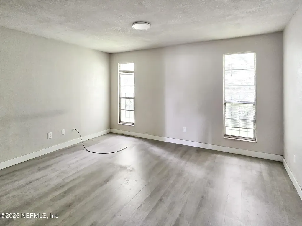 7811 Jasper Avenue Jacksonville FL 32211
