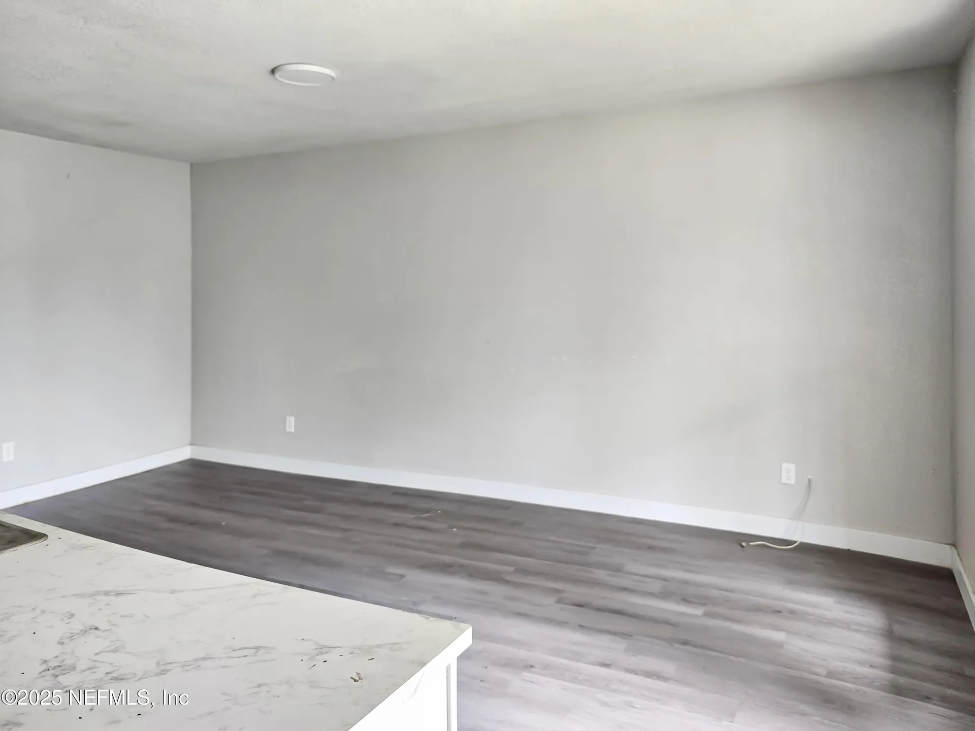 7811 Jasper Avenue Jacksonville FL 32211