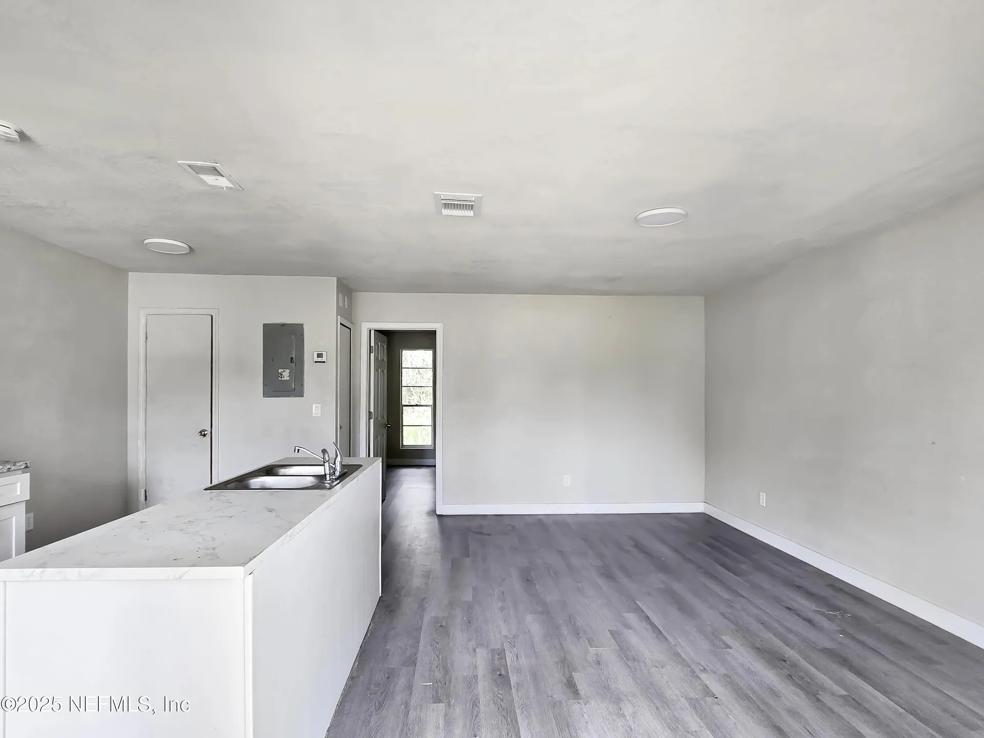 7811 Jasper Avenue Jacksonville FL 32211