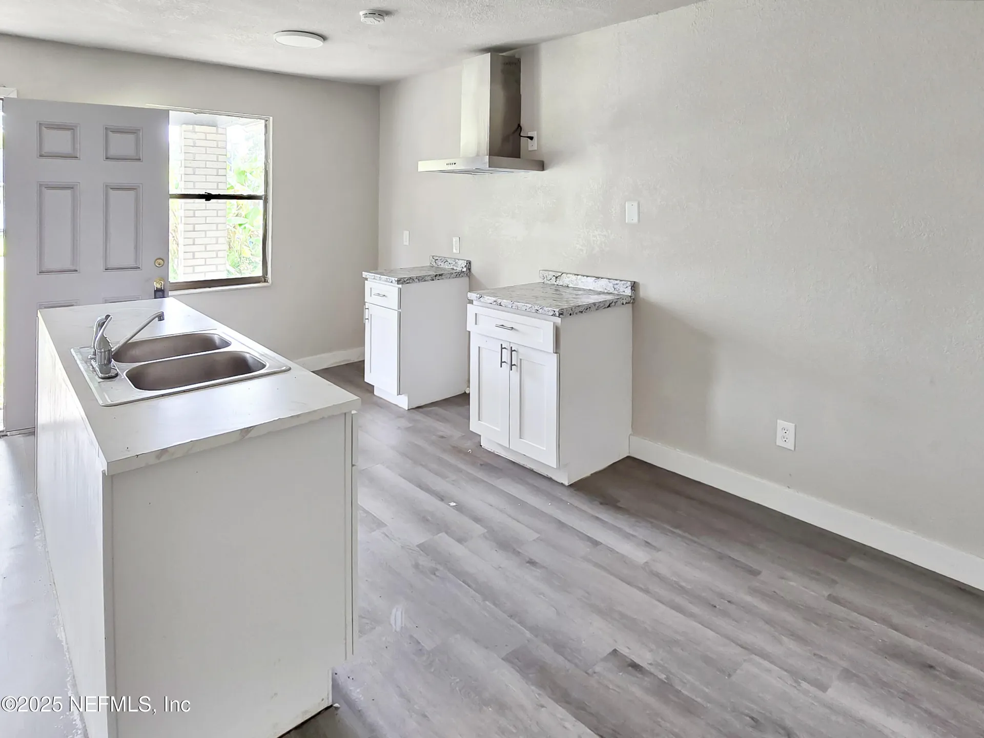 7811 Jasper Avenue Jacksonville FL 32211