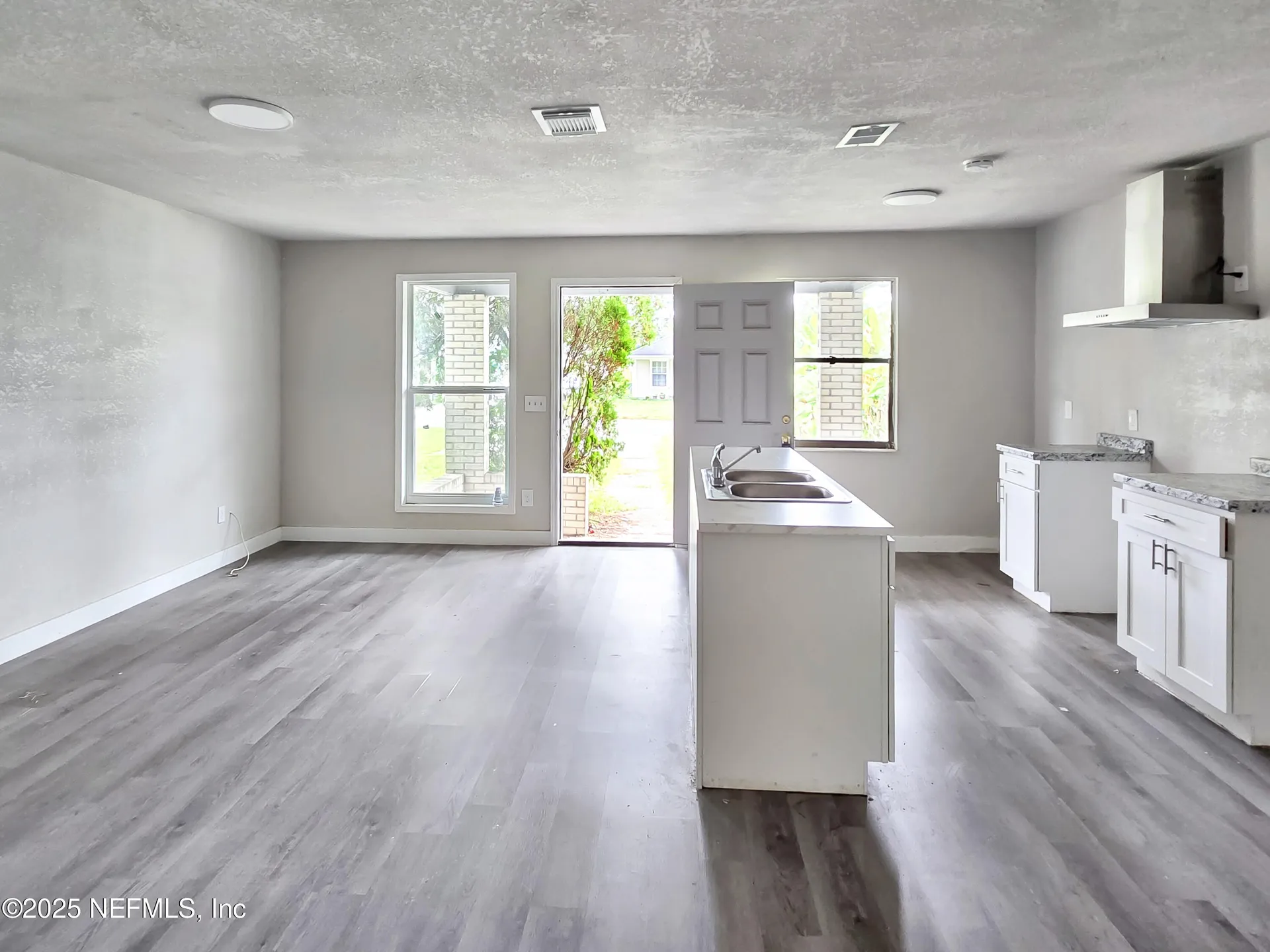 7811 Jasper Avenue Jacksonville FL 32211
