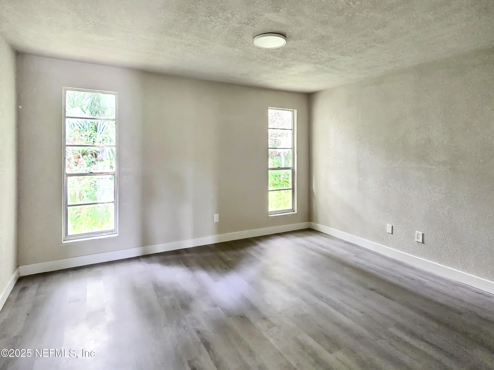 7811 Jasper Avenue Jacksonville FL 32211