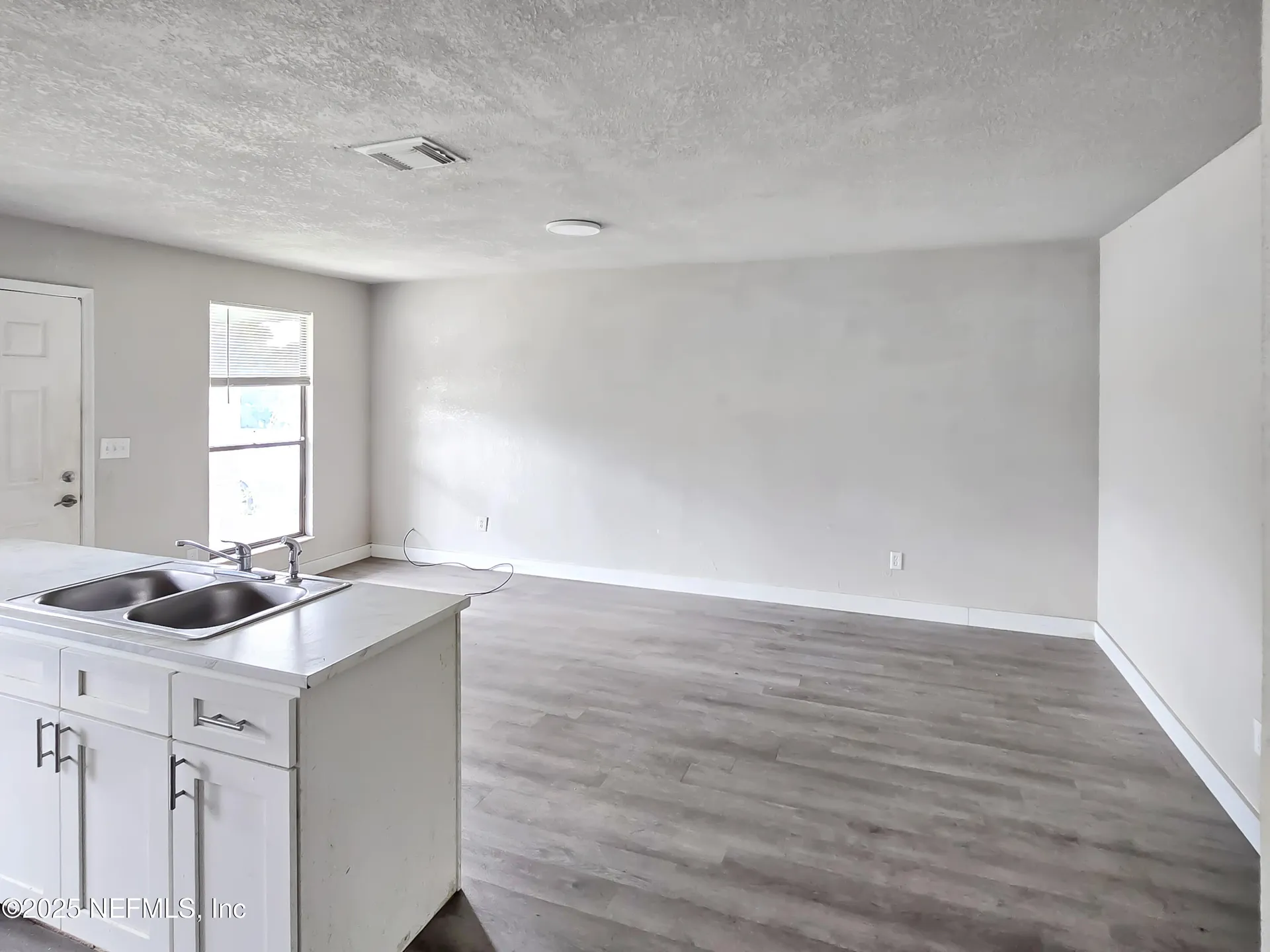 7811 Jasper Avenue Jacksonville FL 32211