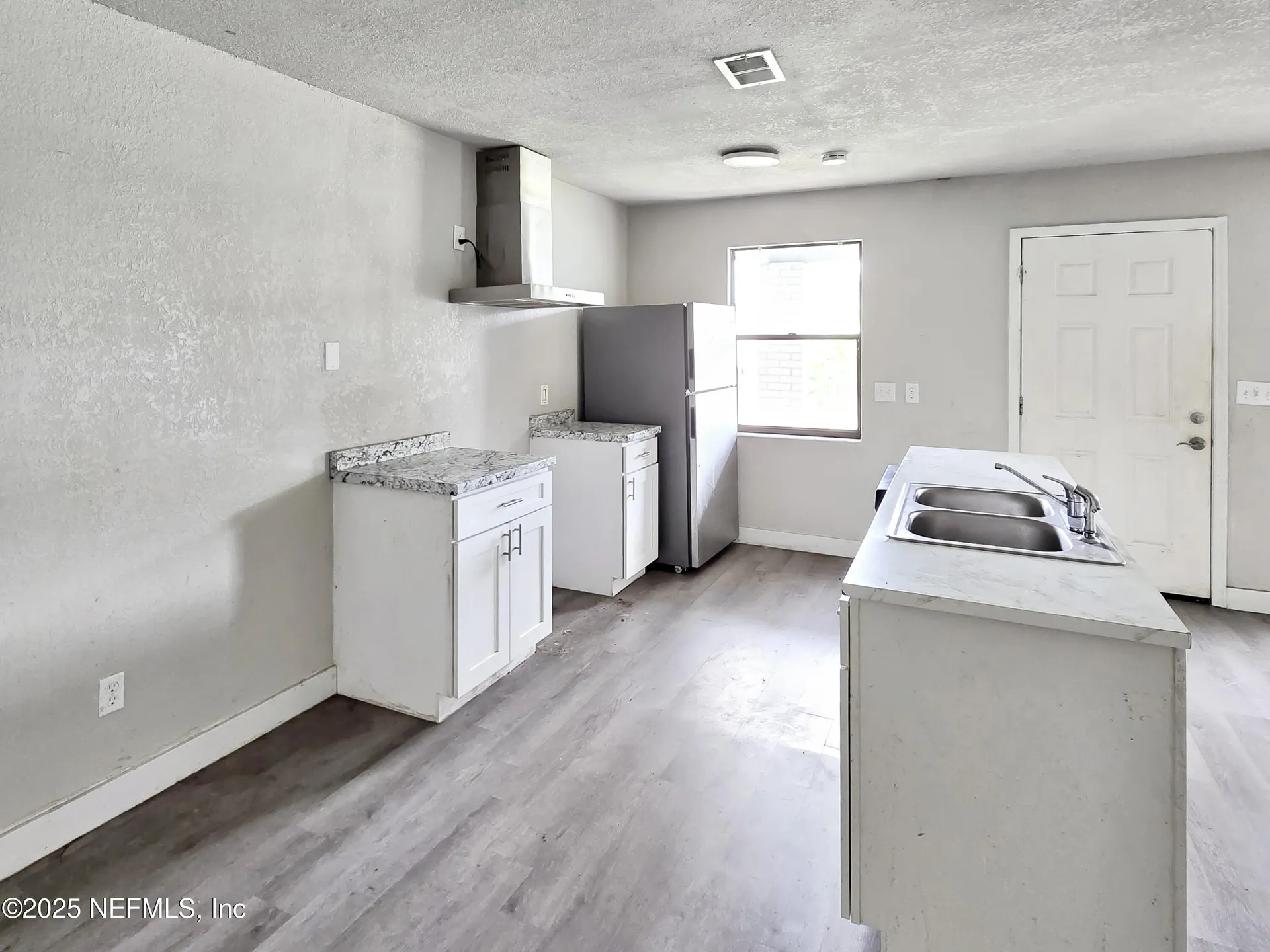 7811 Jasper Avenue Jacksonville FL 32211