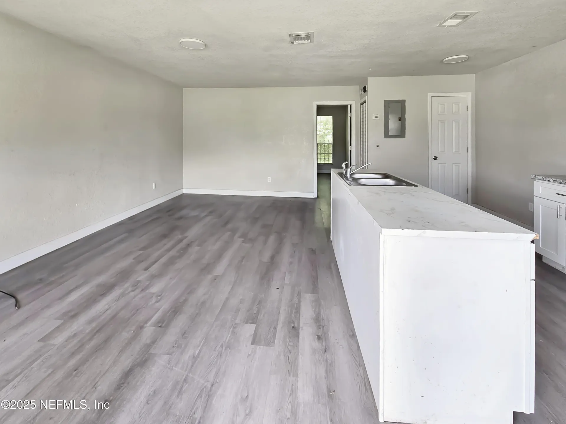 7811 Jasper Avenue Jacksonville FL 32211