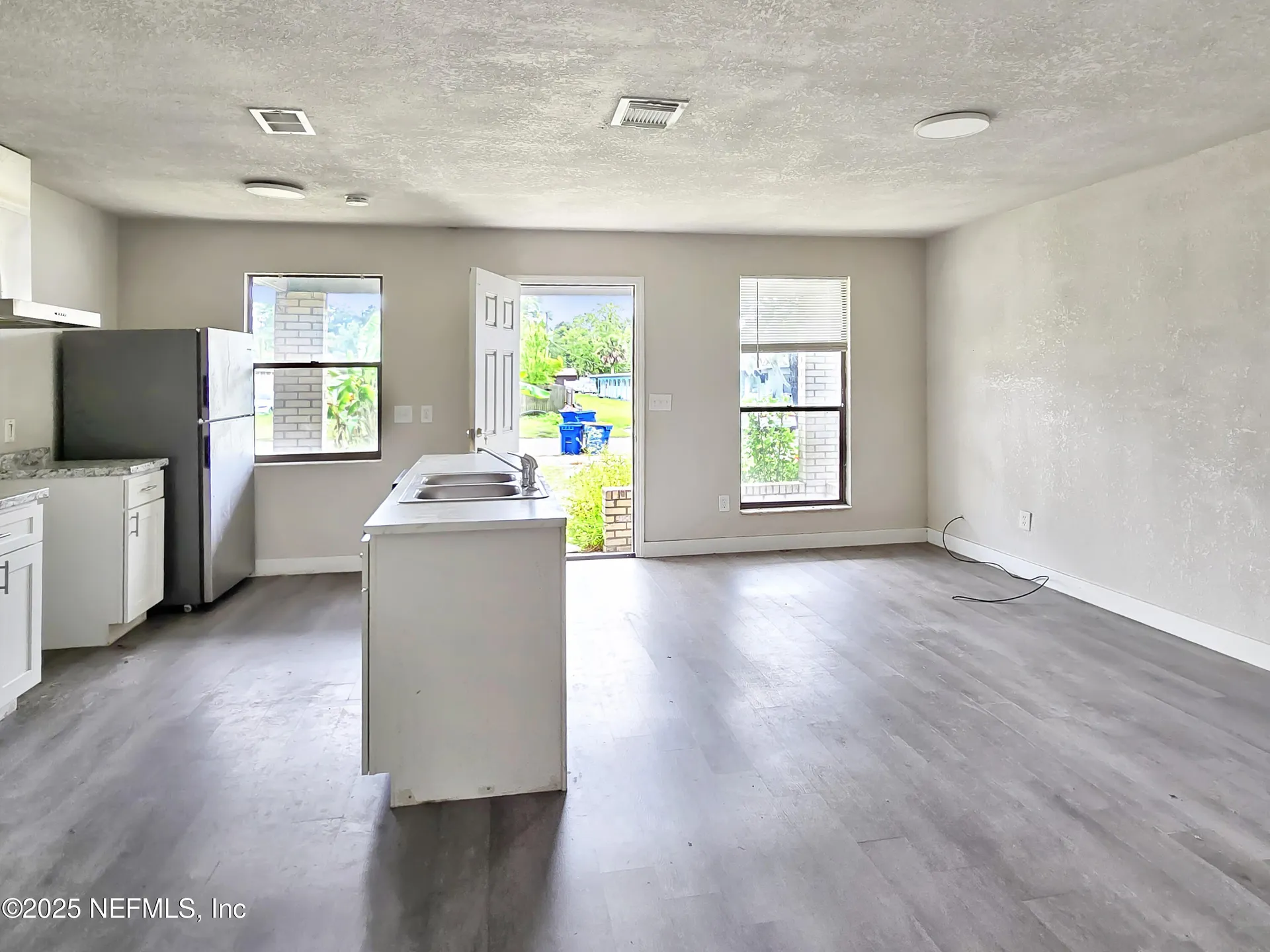 7811 Jasper Avenue Jacksonville FL 32211