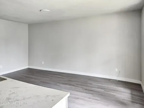 7811 Jasper Avenue Jacksonville FL 32211