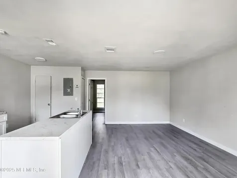 7811 Jasper Avenue Jacksonville FL 32211