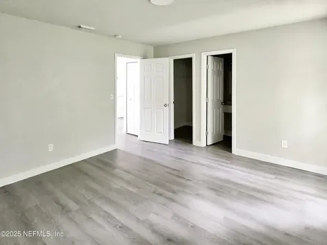 7811 Jasper Avenue Jacksonville FL 32211