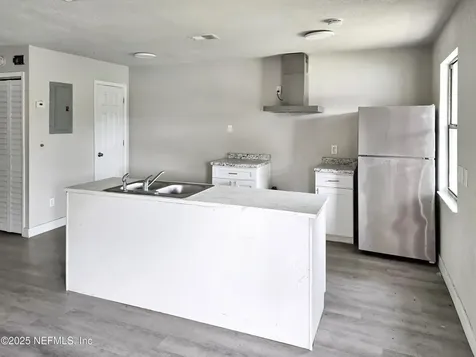 7811 Jasper Avenue Jacksonville FL 32211