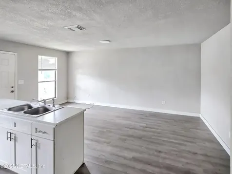 7811 Jasper Avenue Jacksonville FL 32211