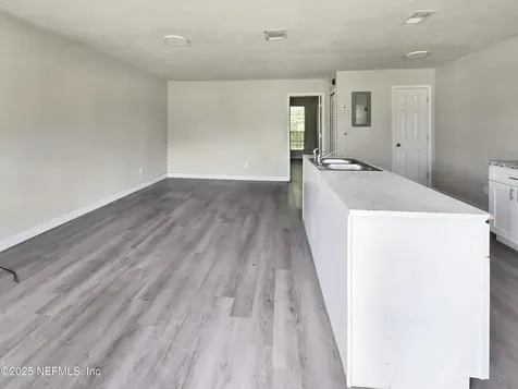 7811 Jasper Avenue Jacksonville FL 32211