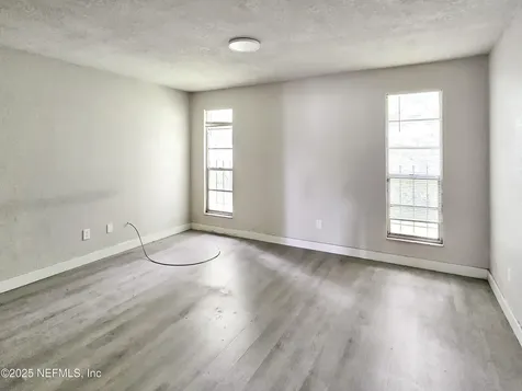 7811 Jasper Avenue Jacksonville FL 32211