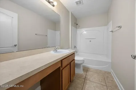 6651 Chester Park Circle Jacksonville FL 32222