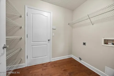 6651 Chester Park Circle Jacksonville FL 32222