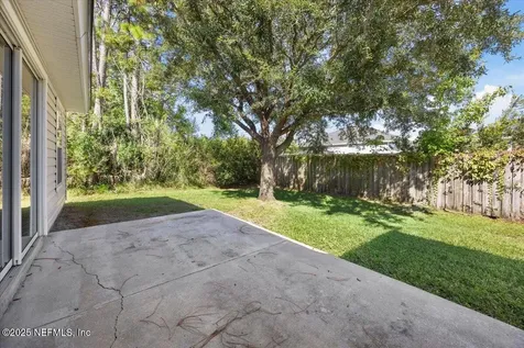 6651 Chester Park Circle Jacksonville FL 32222