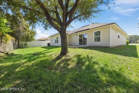6651 Chester Park Circle Jacksonville FL 32222
