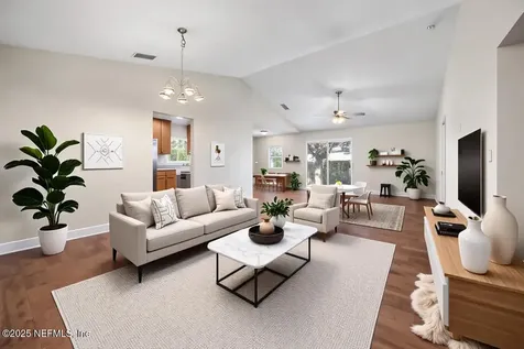 6651 Chester Park Circle Jacksonville FL 32222