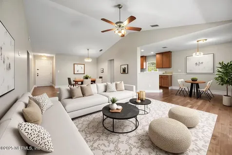 6651 Chester Park Circle Jacksonville FL 32222