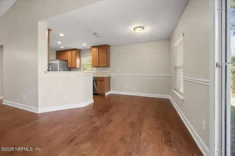 6651 Chester Park Circle Jacksonville FL 32222